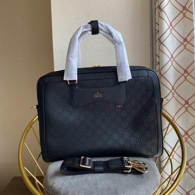 Replica Gucci Bags 1:1 5022-1 39X30X5.5cm WP