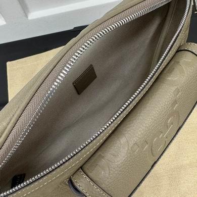 Replica Gucci Bags 1:1 645093 28X18X8cm DF 2colour