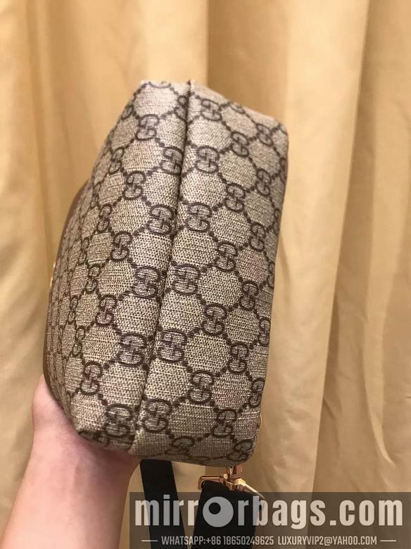 Replica Gucci Bags 1:1 9011-3 30X18X9cm WP