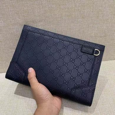 Replica Gucci Bags 1:1 27X17X4cm 082002 XM