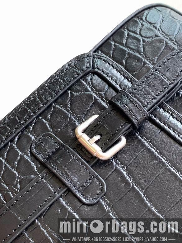 Replica Gucci Bags 1:1 82368-3 28X24X9cm XM 2colour