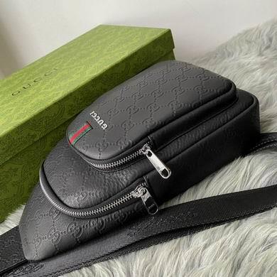 Replica Gucci Bags 1:1 1023 30X17X5.5cm XM