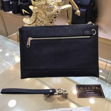 Replica Gucci Bags 1:1 6646-7 29X19cm XM
