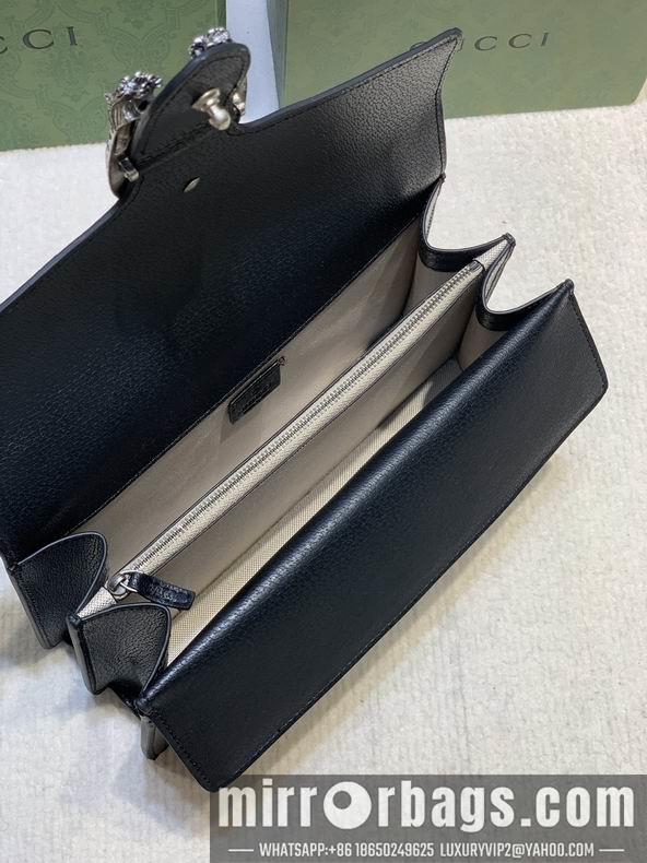 Replica Gucci Bags 1:1 DIONYSUS 400249 ,499623, 476432 df02
