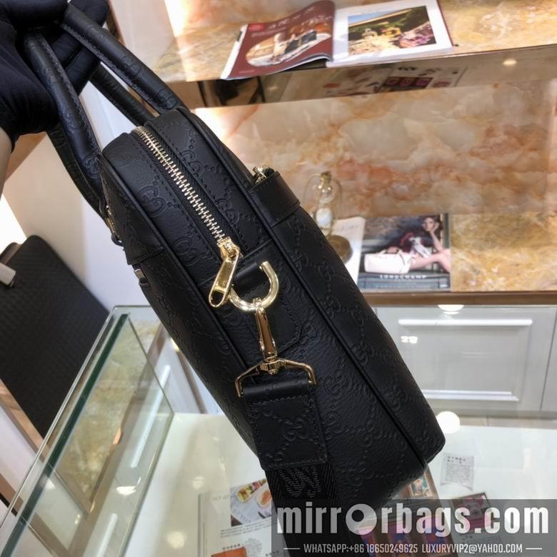 Replica Gucci Bags 1:1 10820 39X29X7cm WP