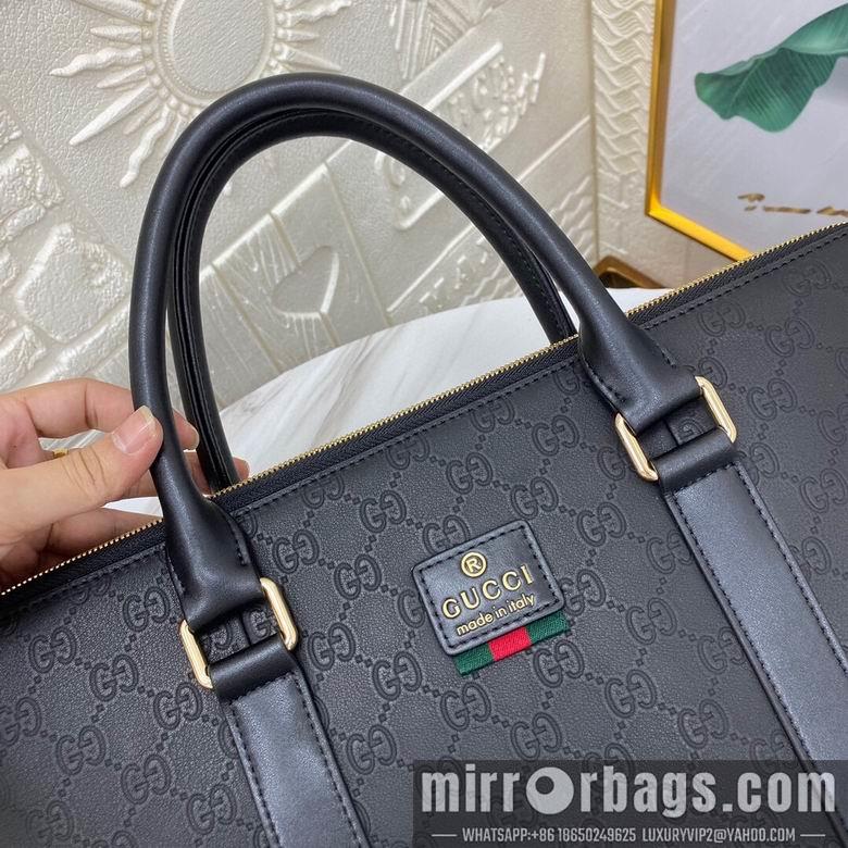 Replica Gucci Bags 1:1 33231-5 39X29X6cm WP