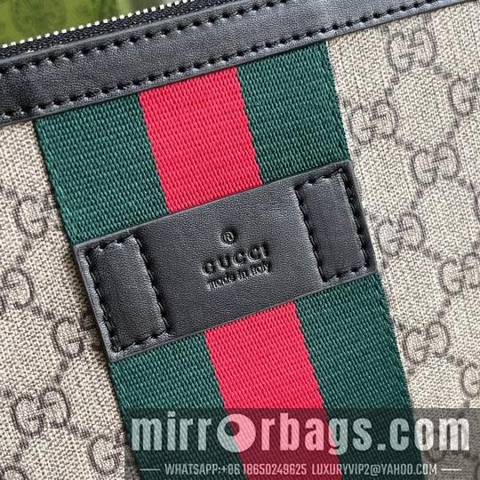 Replica Gucci Bags 1:1 387111 27X28X4cm DF 2colour