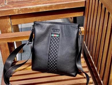 Replica Gucci Bags 1:1 0285-3 26X28X6cm XM