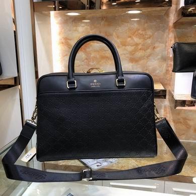 Replica Gucci Bags 1:1 85016-1 38X29X4cm WP