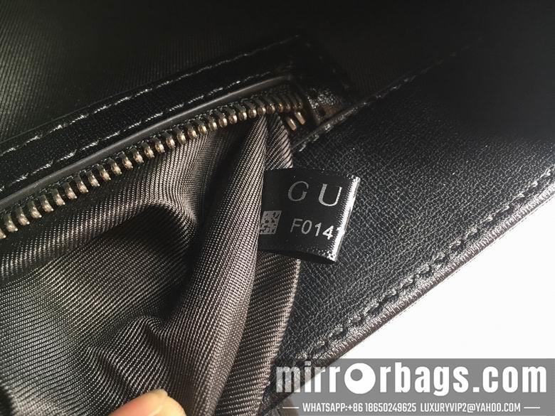Replica Gucci Bags 1:1 659983 31X26.5X14cm DF-2