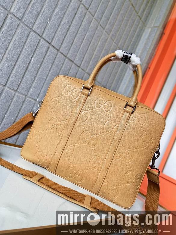 Replica Gucci Bags 1:1 658573 40X29X6cm XM