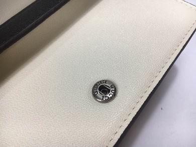 Replica Gucci Bags 1:1 WD476432 16.5X10X4.5