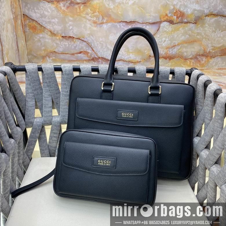 Replica Gucci Bags 1:1 5232-1 38X28X10cm XM