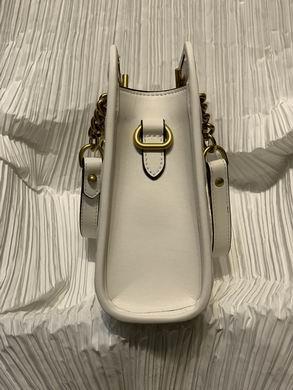 Replica Gucci Bags 1:1 Marmont 696123 16X19X7cm DF