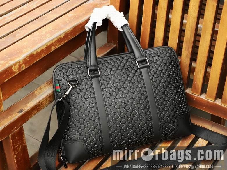 Replica Gucci Bags 1:1 33056-5 38X29X6cm XM