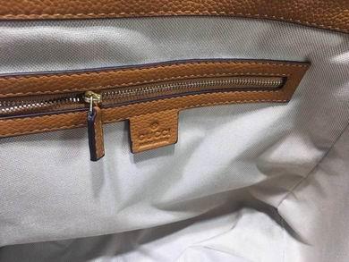 Replica Gucci Bags 1:1 WD282309 35X29X16