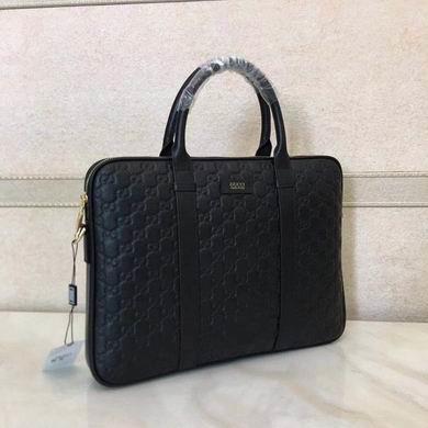 Replica Gucci Bags 1:1 28377-5 39X27X6cm SC