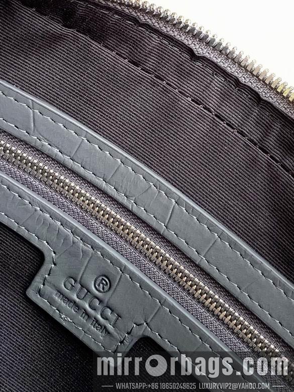 Replica Gucci Bags 1:1 82368-4 24X16X5cm XM 2colour
