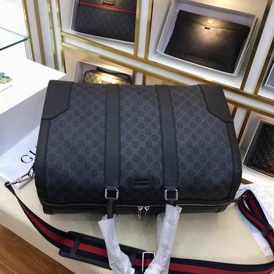 Replica Gucci Bags 1:1 66561-1 42X28X22cm XM