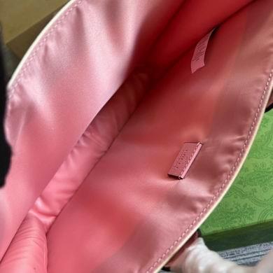 Replica Gucci Bags 1:1 tote 550763 33.5X31.5X7.5cm MP 2colour
