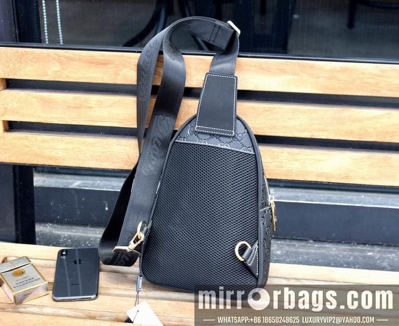 Replica Gucci Bags 1:1 0179-1 19X20X5cm XM
