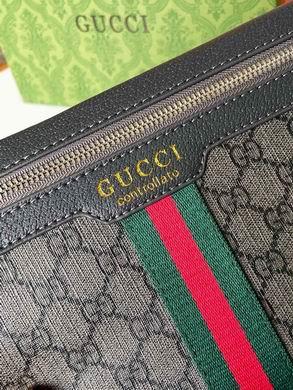 Replica Gucci Bags 1:1 G138441 28X18X2.5cm XM 3colour
