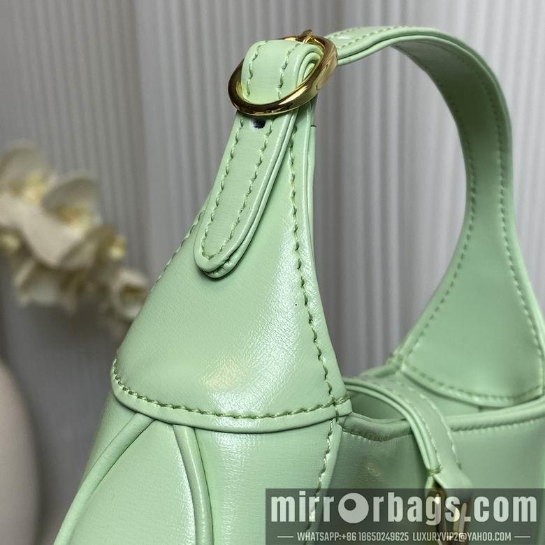 Replica Gucci Bags 1:1 637091 19X13X3cm DF