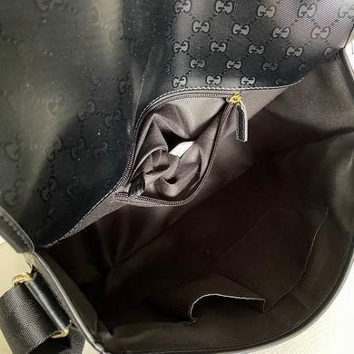 Replica Gucci Bags 1:1 201732 33X22X11cm DF 2colour