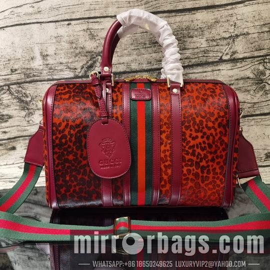 Replica Gucci Bags 1:1 387605 34x22x18cm df05