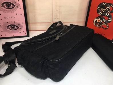 Replica Gucci Bags 1:1 123326 44x30x13cm df03