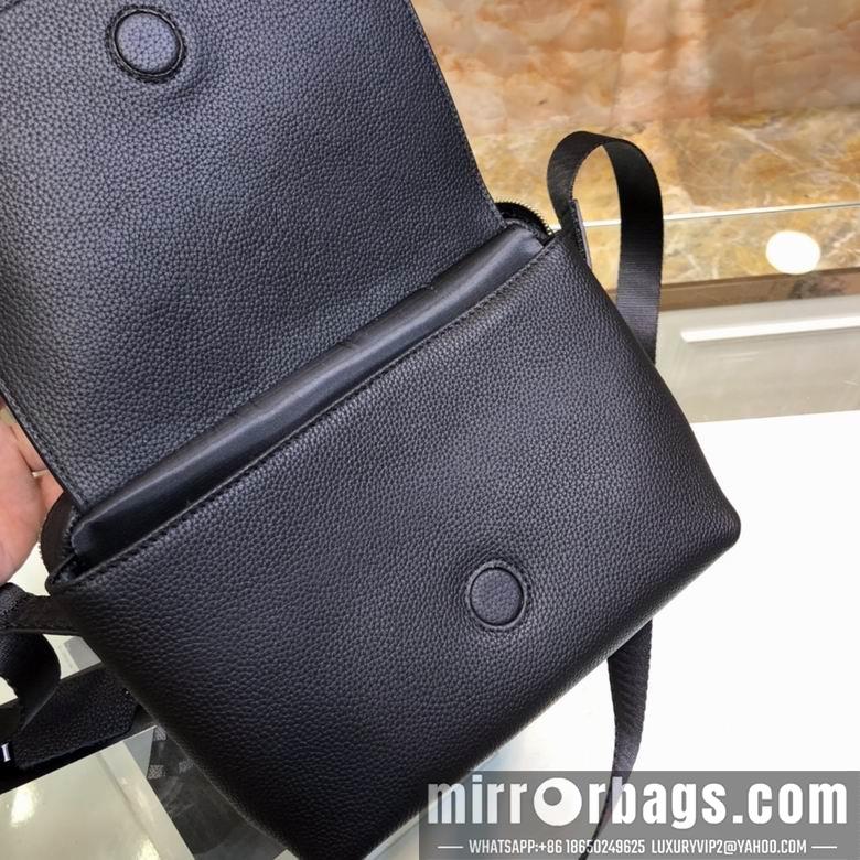 Replica Gucci Bags 1:1 85032-2 26X22X9cm XM 2colour