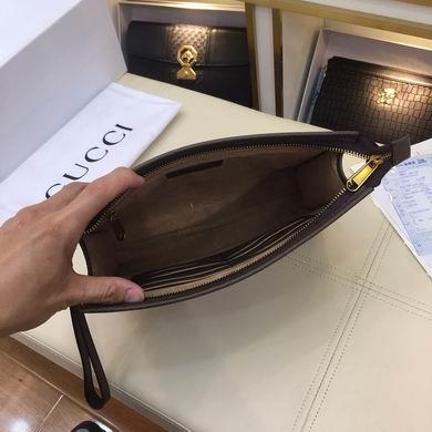 Replica Gucci Bags 1:1 66493-44 29X19X4cm XM