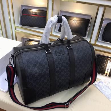 Replica Gucci Bags 1:1 66561-1 42X28X22cm XM