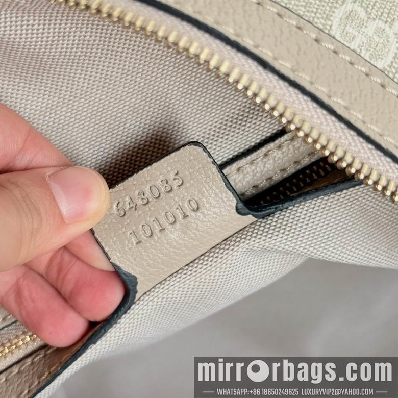 Replica Gucci Bags 1:1 648085 45X27X23cm DF 4