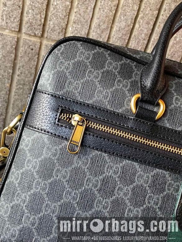 Replica Gucci Bags 1:1 9129 38X29X8cm XM 3colour