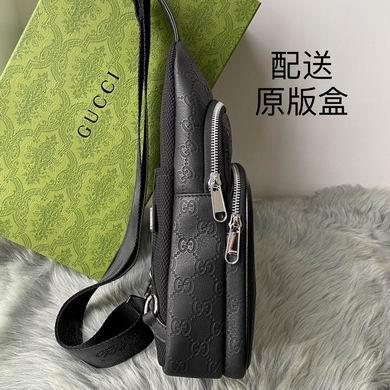 Replica Gucci Bags 1:1 1021 30X18X8cm XM