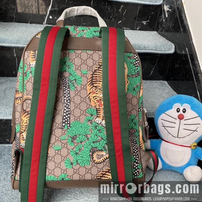 Replica Gucci Bags 1:1 428027 33X43X15cm XMY