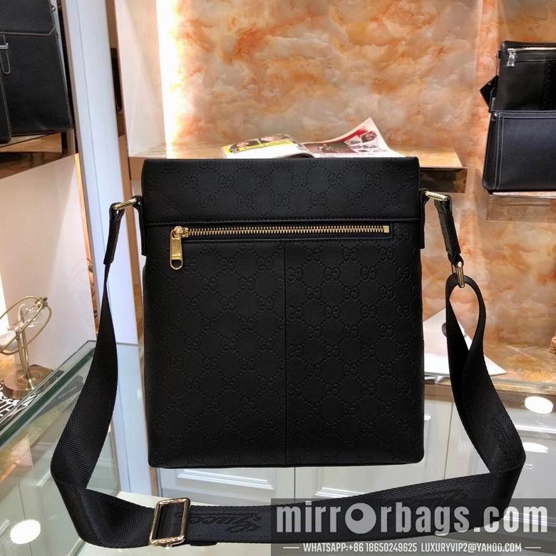 Replica Gucci Bags 1:1 18017-4 25X27X6cm XM