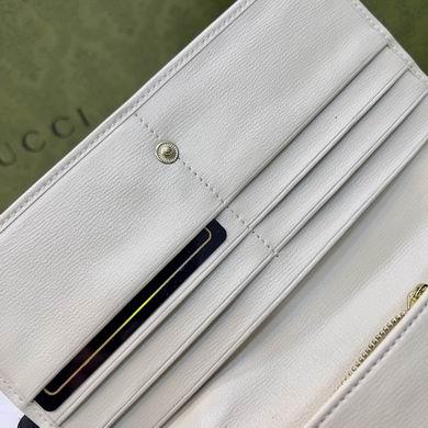 Replica Gucci Bags 1:1 621892 19X10X4cm XM 2colour
