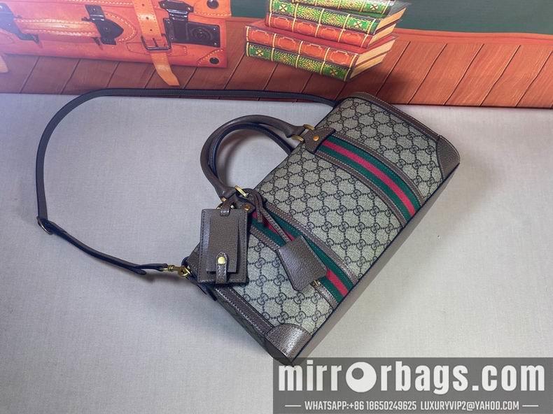Replica Gucci Bags 1:1 645017 36x20x14.5cm df04