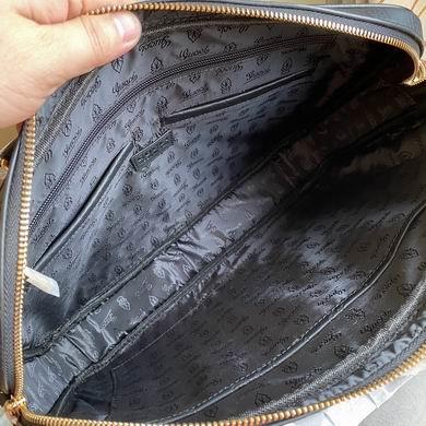 Replica Gucci Bags 1:1 5313-1 39X30X5.5cm WP