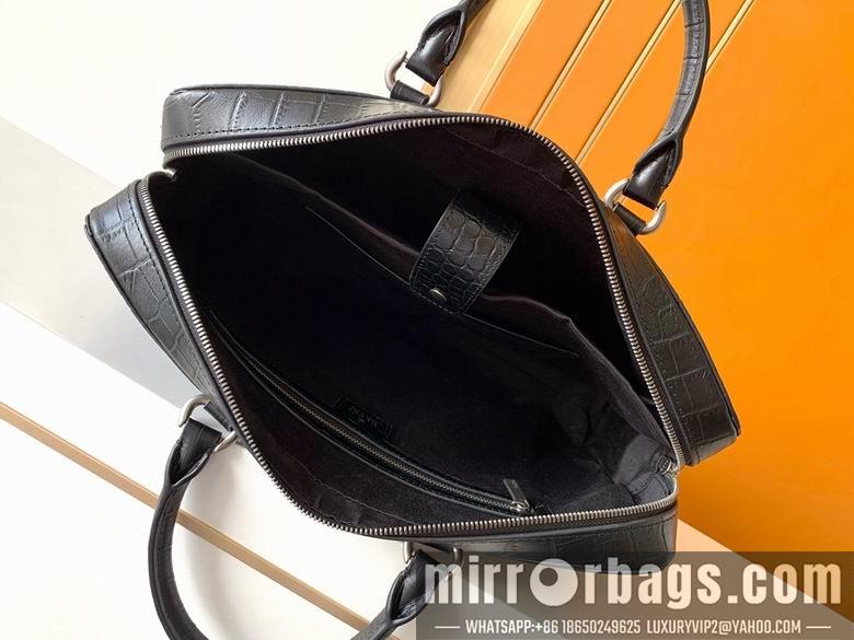 Replica Gucci Bags 1:1 82368-1 38X30X8cm XM 2colour