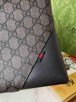 Replica Gucci Bags 1:1 G019-1 28X18X2.5cm XM 3colour