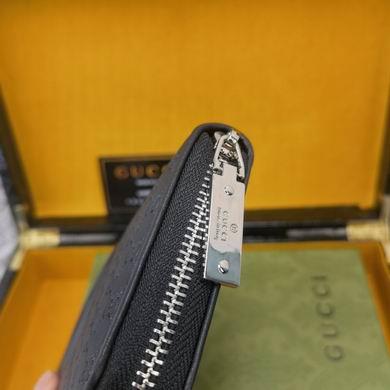 Replica Gucci Bags 1:1 666094 19X10X2.5cm WP