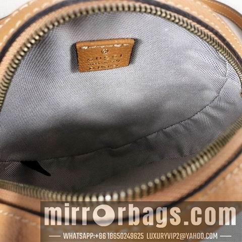 Replica Gucci Bags 1:1 WD603938米奇
