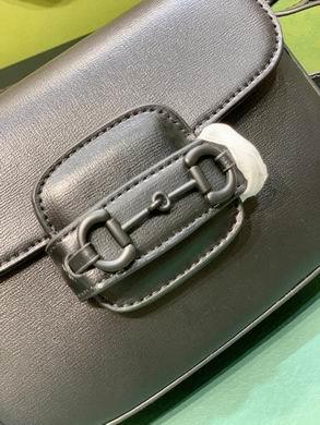 Replica Gucci Bags 1:1 658574 20.5X14.5X5cm DF-1