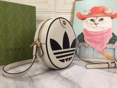 Replica Gucci Bags 1:1 702626 22X22X7cm DF 4colour