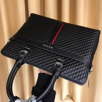 Replica Gucci Bags 1:1 697-1 38X29X5cm WP