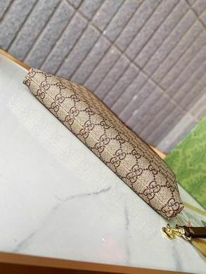 Replica Gucci Bags 1:1 G138186 28X18X2.5cm XM 3colour