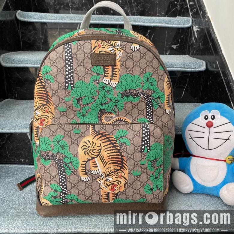 Replica Gucci Bags 1:1 428027 33X43X15cm XMY